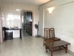 Blk 416 Ang Mo Kio Avenue 10 (Ang Mo Kio), HDB 3 Rooms #146217172